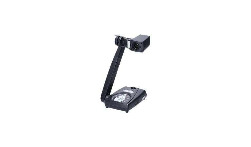 AVerVision M70 - document camera