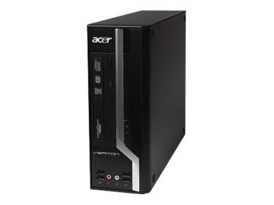 Acer Veriton VX275-UD6600W - P E6600 3.06 GHz