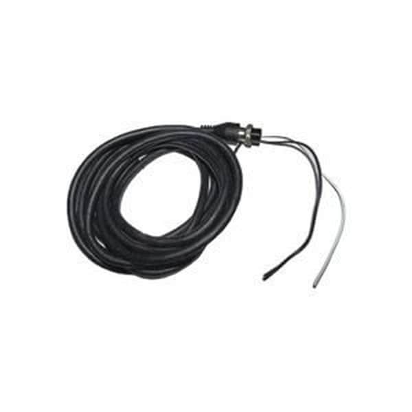 Intermec - power cable