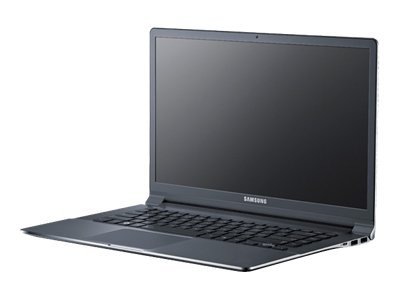 Samsung Series 9 900X4C - 15"