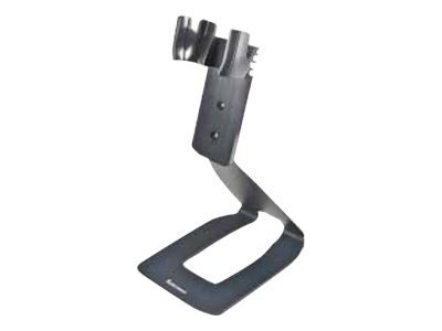 Intermec handheld stand