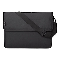 Epson ELPKS65 - projector carrying case