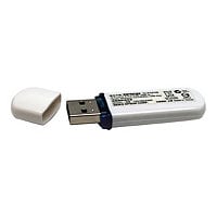 Epson ELPAP09 Quick Wireless Connect USB key - wireless USB key