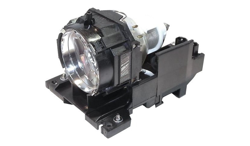 eReplacements Premium Power DT00771-ER Compatible Bulb - projector lamp