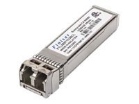 Finisar FTLX8571D3BNL - SFP+ transceiver module - 10 GigE, 10Gb Fibre Channel