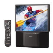 Panasonic PT-51HX41