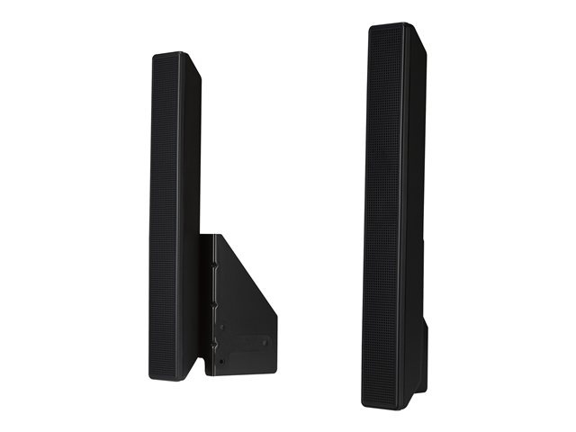 Product Photo:  2717472