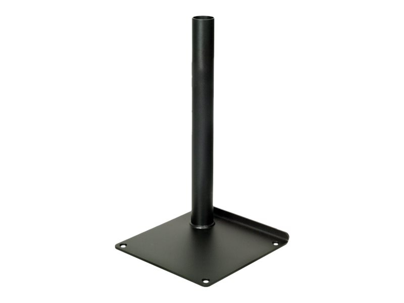 Gamber-Johnson Universal Flat Floor - mounting component