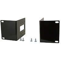 Transition Networks Lantronix ION Rack Mount Ears