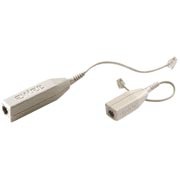Surge suppressor