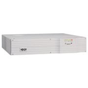 Tripp lite Smart Pro 3000 2U Rack Mount UPS