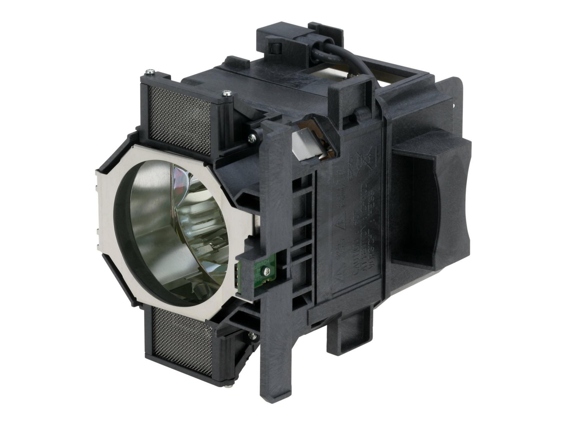 Epson ELPLP72 - projector lamp