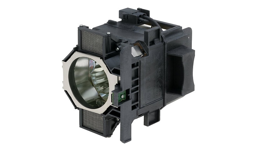 Epson ELPLP72 - projector lamp
