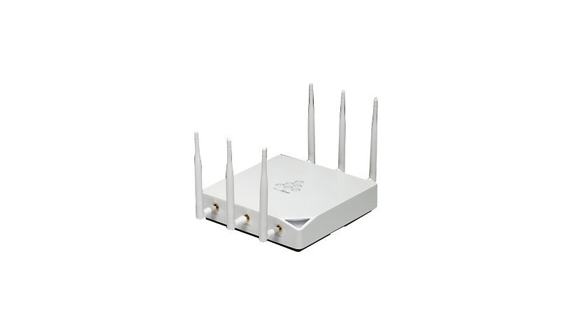 Aerohive HiveAP 350 - wireless access point