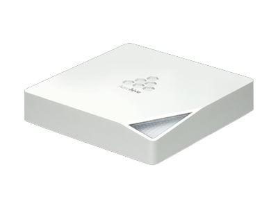 Aerohive HiveAP 330 - wireless access point