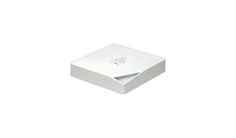 Aerohive HiveAP 330 - wireless access point