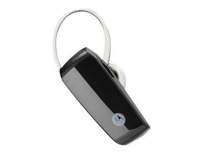 Motorola HK250 - headset