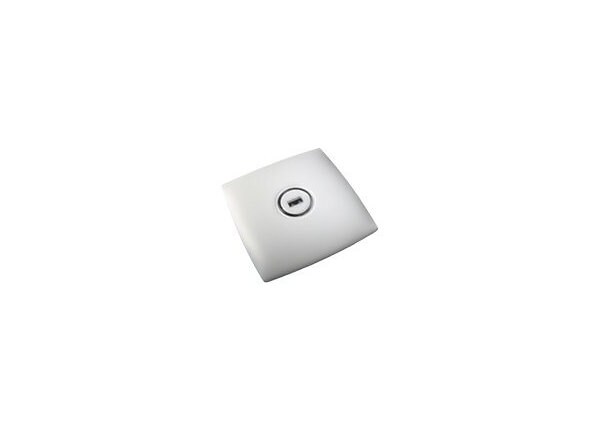 Cisco Aironet 1131AG - wireless access point