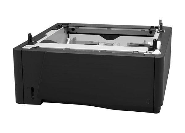 HP LaserJet 500 Sheets Media tray / feeder for LaserJet Pro 400 M401a