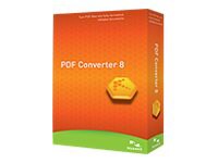 PDF Converter Enterprise ( v. 8 ) - license