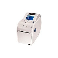 Intermec PC23d - label printer - B/W - direct thermal