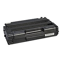Ricoh SP3500XA Black High Yield Toner Cartridge