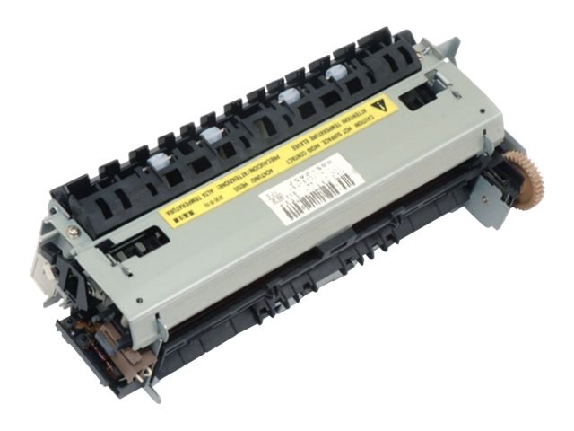 Clover Remanufactured Fuser for HP 4000/4050 Series, 200,000 page yield