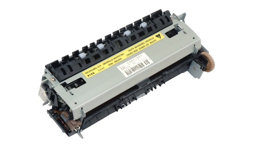 Clover Remanufactured Fuser for HP 4000/4050 Series, 200,000 page yield