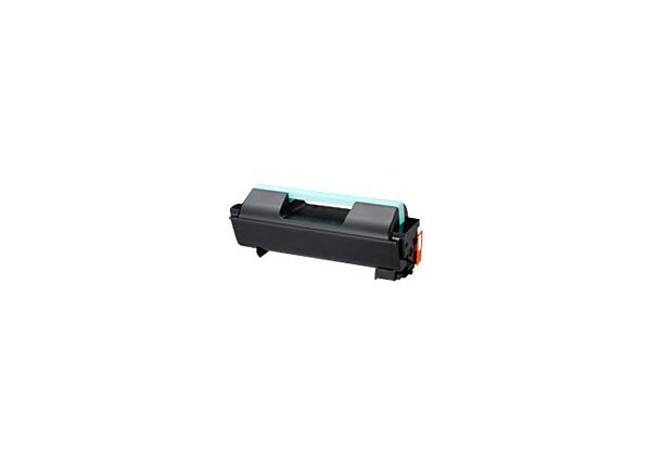Samsung MLT-D309E - black - original - toner cartridge