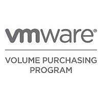 VMware View Premier Add-on (v. 5) - license - 10 concurrent connections