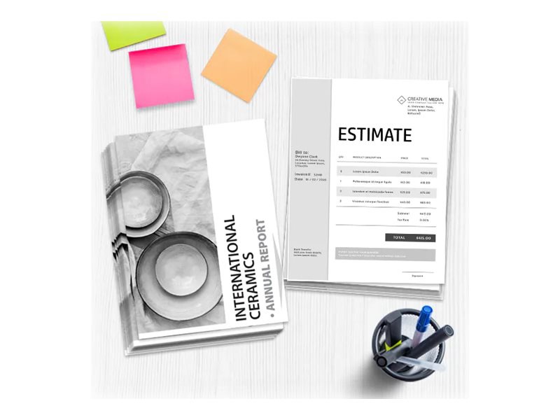 Thumbnail 5 of 24 for HP 80A (CF280A) Original Standard Yield Laser Toner Cartridge - Single Pack - Black - 1 Each