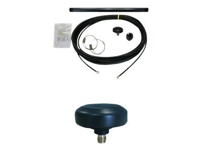 EndRun Technologies GPS Antenna Kit - antenna
