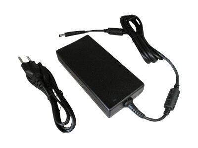 Total Micro - power adapter - 180 Watt