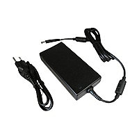 Total Micro AC Adapter for the Dell Precision M4600 - 180W