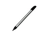 GETAC handheld stylus