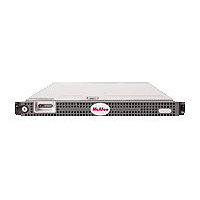 McAfee Database Event Monitor for SIEM 2230 - network monitoring device - A