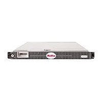 McAfee Database Event Monitor for SIEM 4245 - network monitoring device - A