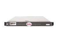 McAfee Enterprise Log Manager Event Receiver 4245 - network monitoring device - Associate