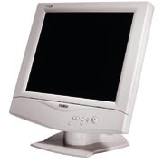 Philips 150B