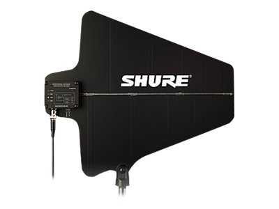 Shure UA874 - antenna