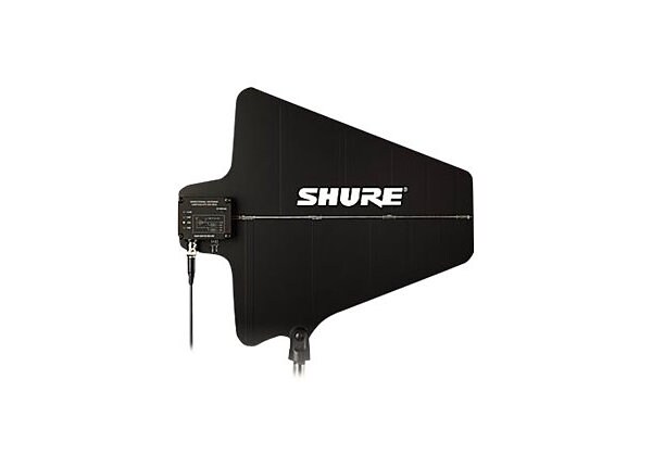 Shure UA874 - microphone antenna