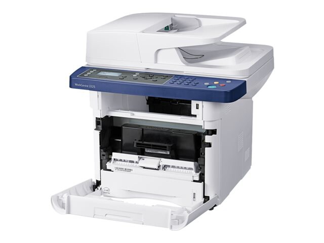 Xerox WorkCentre 3325/DNI