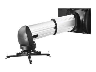 Peerless PSTA-1600 - mounting kit