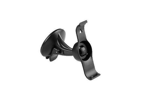 Garmin - suction cup mount