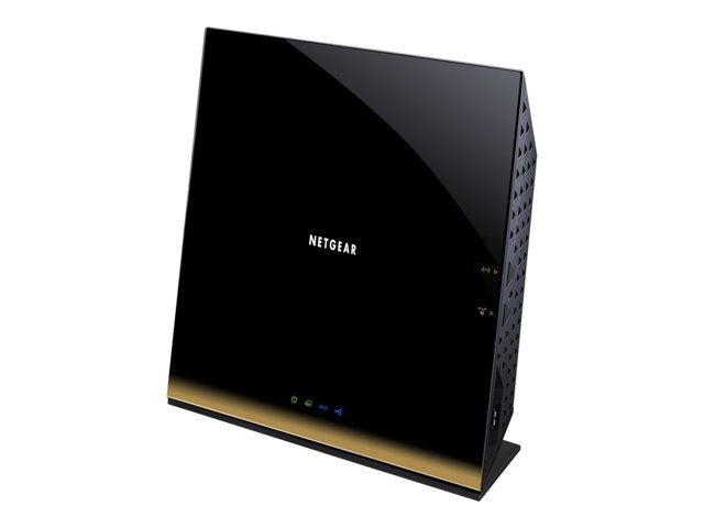 NETGEAR R6300 WiFi Router