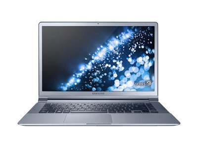 Samsung Series 9 900X4D - 15" After $200 Instant Savings through 3/31