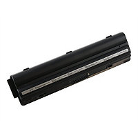 BTI DL-XPS15X9 - notebook battery - Li-Ion - 8400 mAh