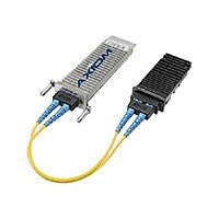 Axiom Cisco X2-10GB-SR= Compatible - X2 transceiver module