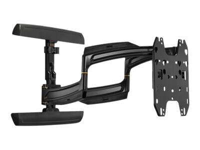 Chief Thinstall Medium 25" Extension Dual Arm Wall Mount - For Displays 32-
