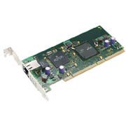 3Com 10/100/1000 PCI-X Server NIC